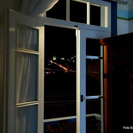 Pousada Lacos De Minas Ouro Preto  Zewnętrze zdjęcie